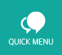 퀵메뉴